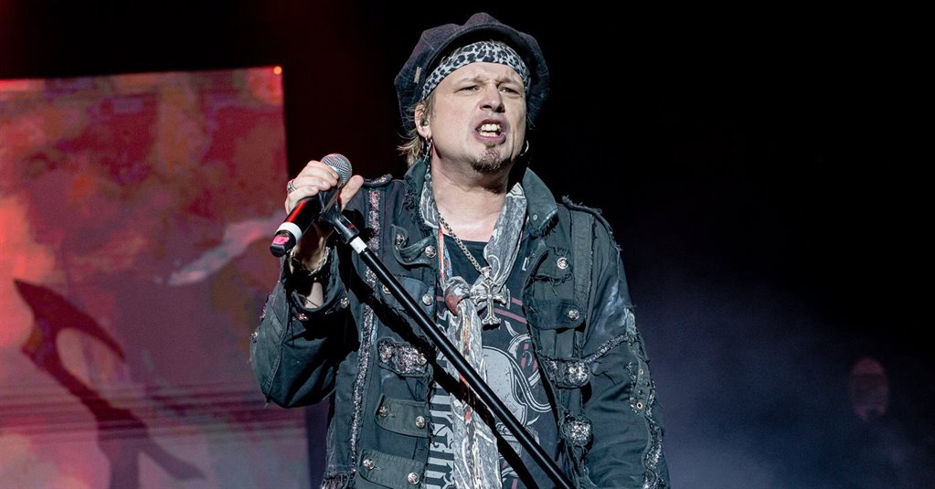 AVANTASIA vydá své desáté studiové album