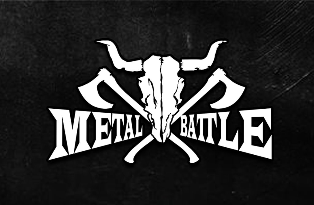 Zařaďte se mezi hvězdy světové metalové scény – Wacken Metal Battle je zpět!