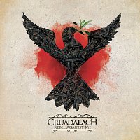 CRUADALACH - Rebel Against Me