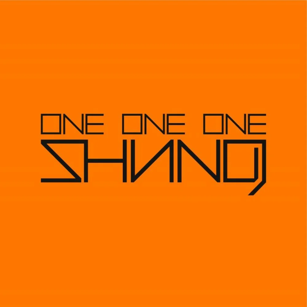 SHINING (Nórsko) - One One One