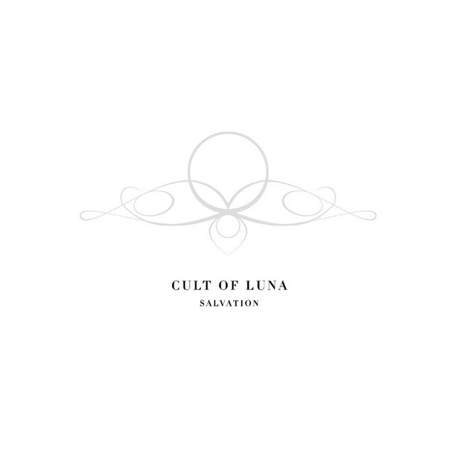 CULT OF LUNA - Salvation